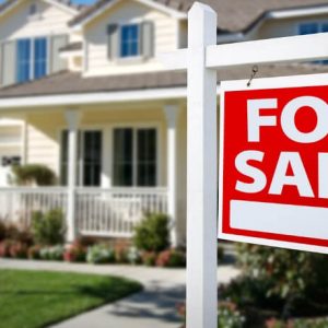 30 Hour Broker Post-Investment Course