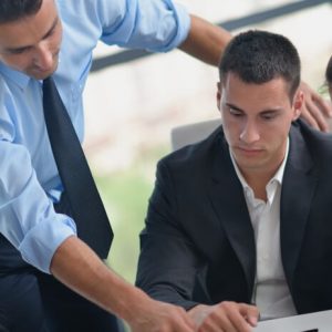 FLORIDA REAL ESTATE 45 HOUR SALES ASSOCIATE POST-LICENSING COURSE (PS202602F)
