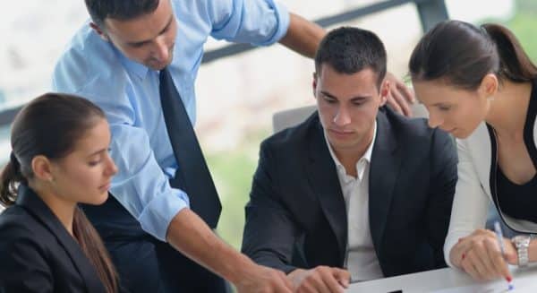 FLORIDA REAL ESTATE 45 HOUR SALES ASSOCIATE POST-LICENSING COURSE (PS202502F)