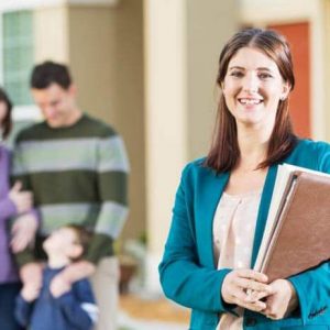 THE 63 HOUR SALES ASSOCIATE PRE-LICENSING COURSE (SA202609F)