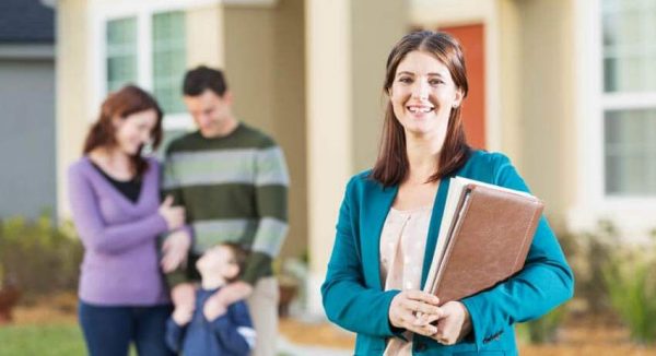 THE 63 HOUR SALES ASSOCIATE PRE-LICENSING COURSE (SA202511F)