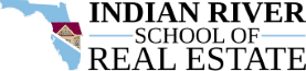 Indian River School of Real Estate